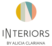 INTeriors by Alicia Clariana