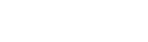 INTeriors by Alicia Clariana